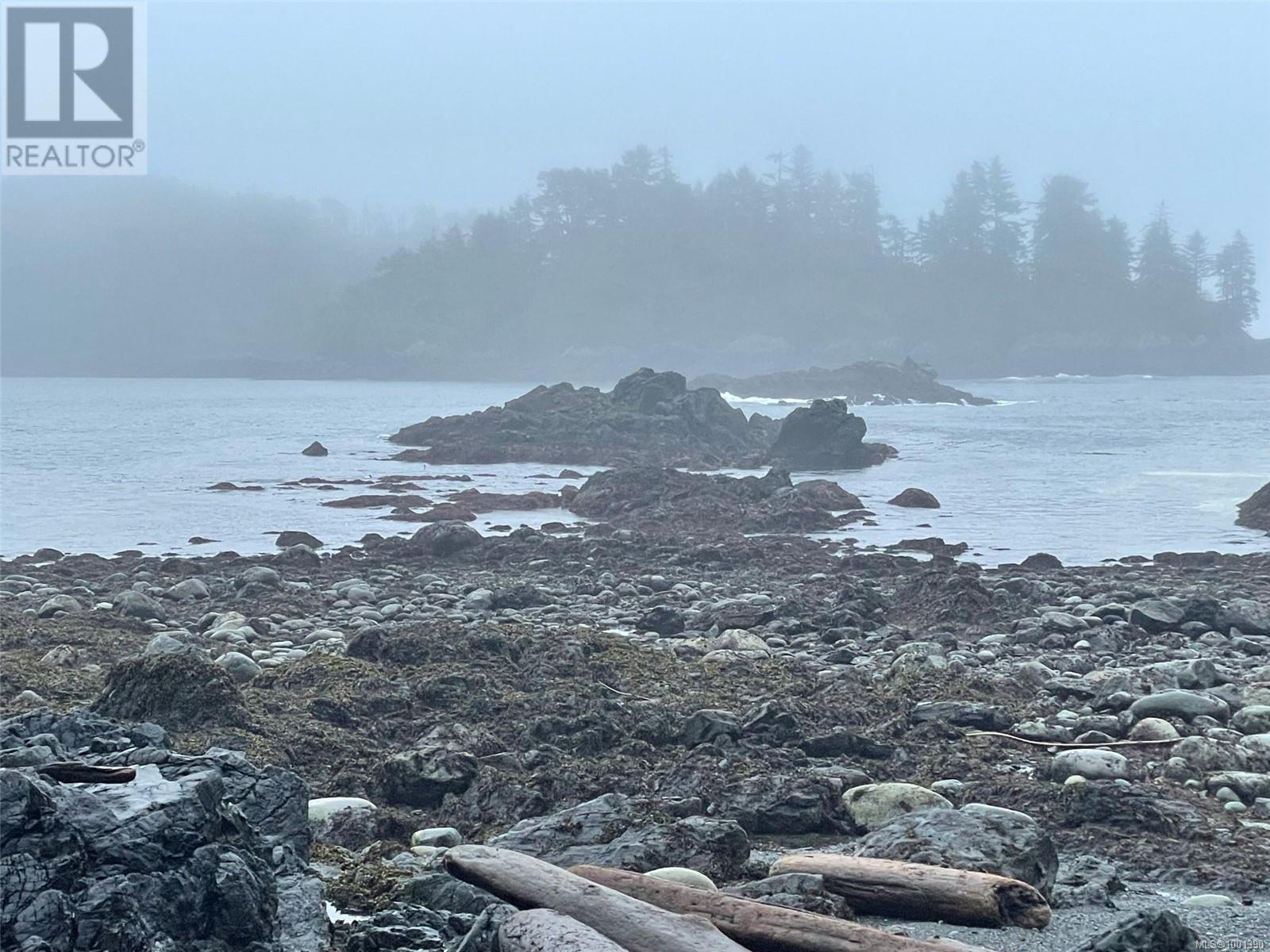 Lot 12 Marine Dr, Ucluelet, British Columbia  V0R 3A0 - Photo 21 - 1001390