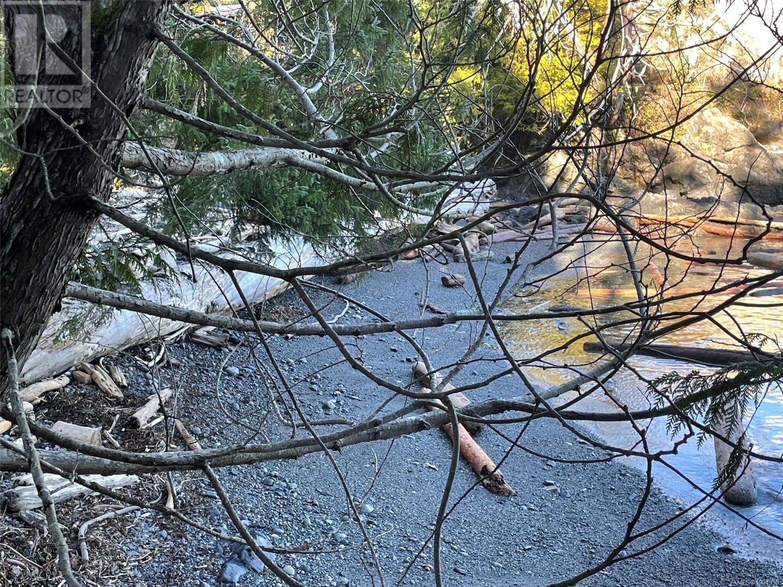 Lot 12 Marine Dr, Ucluelet, British Columbia  V0R 3A0 - Photo 5 - 1001390