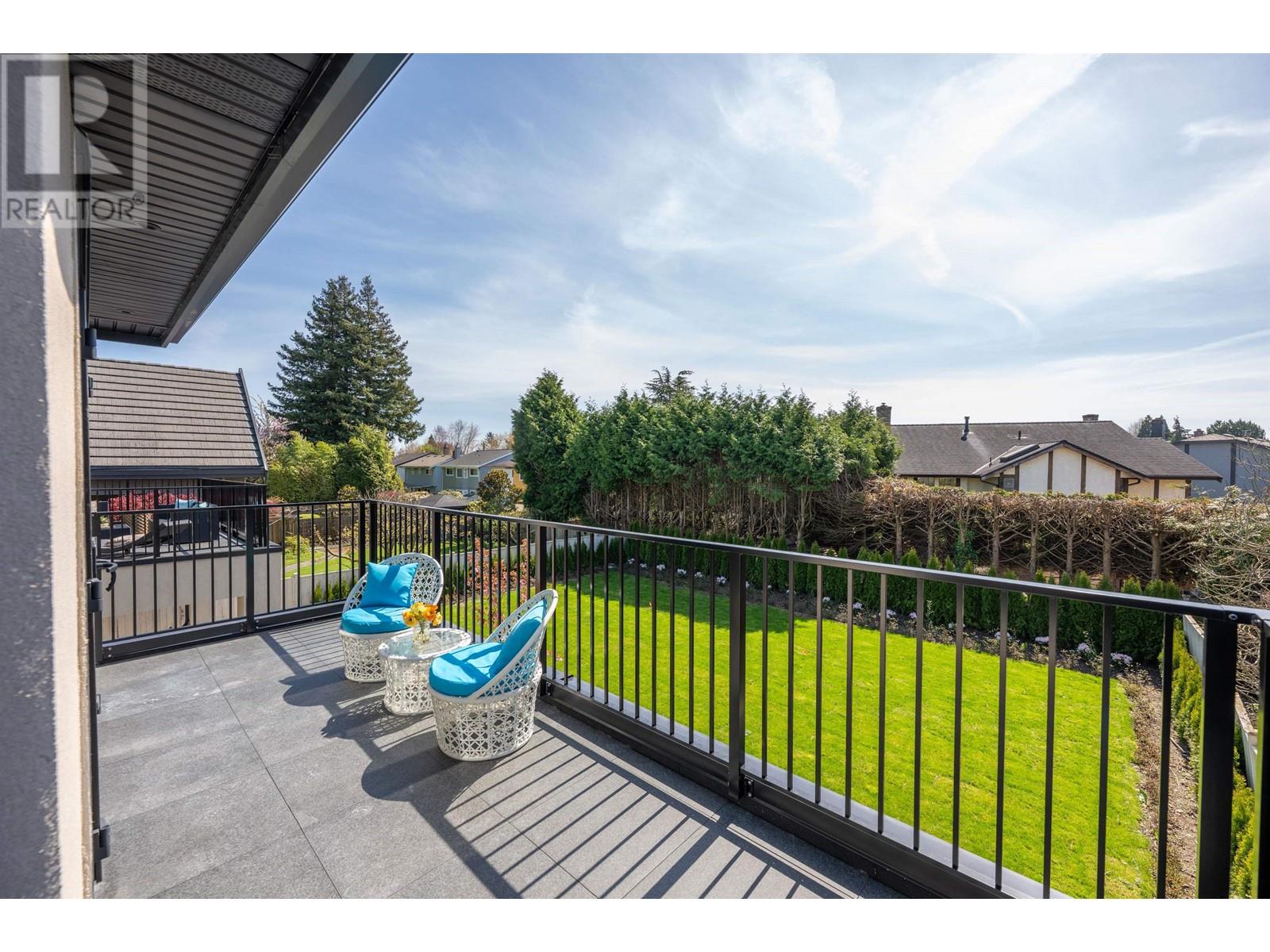 6120 Maple Road, Richmond, British Columbia  V7E 1G5 - Photo 18 - R2986862