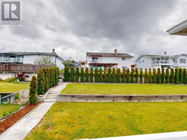 3756 Strathcona Ave, Powell River, British Columbia  V8A 4Z8 - Photo 31 - 19007