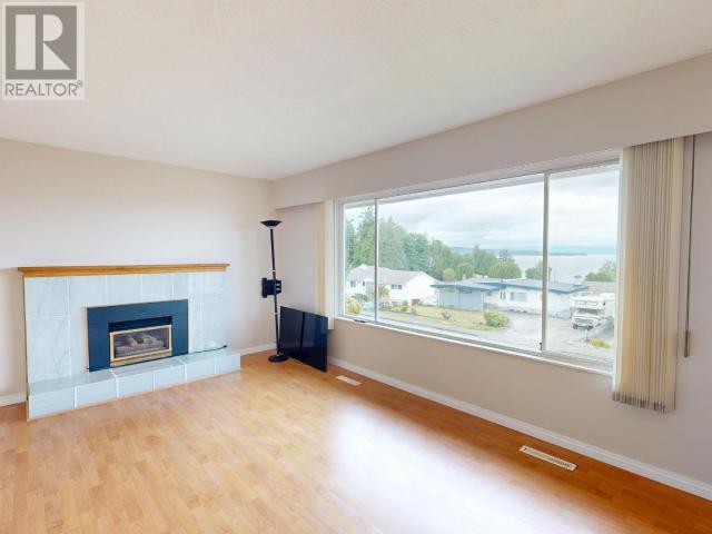 3756 Strathcona Ave, Powell River, British Columbia  V8A 4Z8 - Photo 5 - 19007