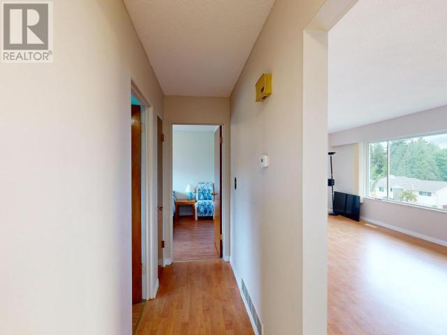 3756 Strathcona Ave, Powell River, British Columbia  V8A 4Z8 - Photo 11 - 19007
