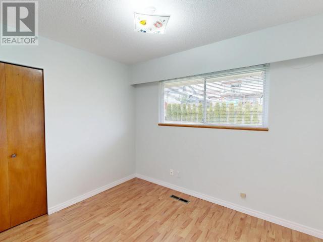 3756 Strathcona Ave, Powell River, British Columbia  V8A 4Z8 - Photo 12 - 19007