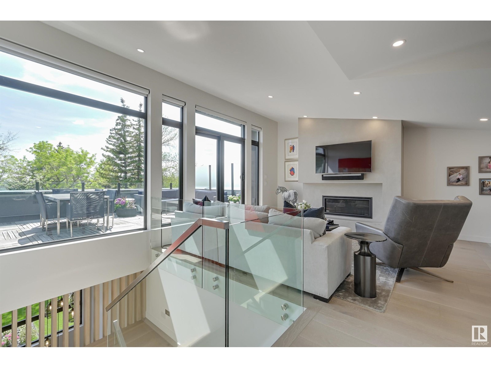 13508 Ravine Dr Nw, Edmonton, Alberta  T5N 3L8 - Photo 50 - E4438918