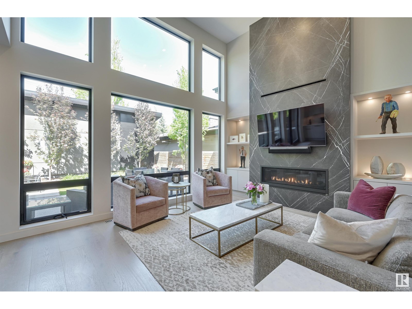 Property at 13508 RAVINE DR NW image 5