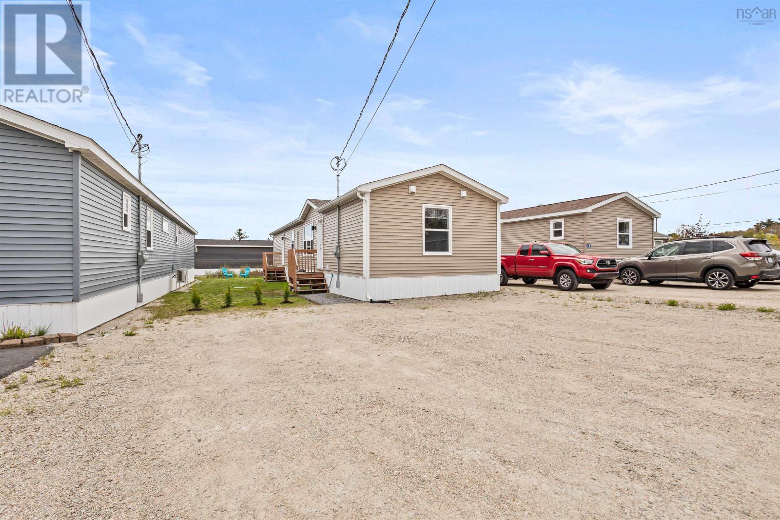 26 Breeze Circle, Simms Settlement, Nova Scotia  B0J 1T0 - Photo 4 - 202512386
