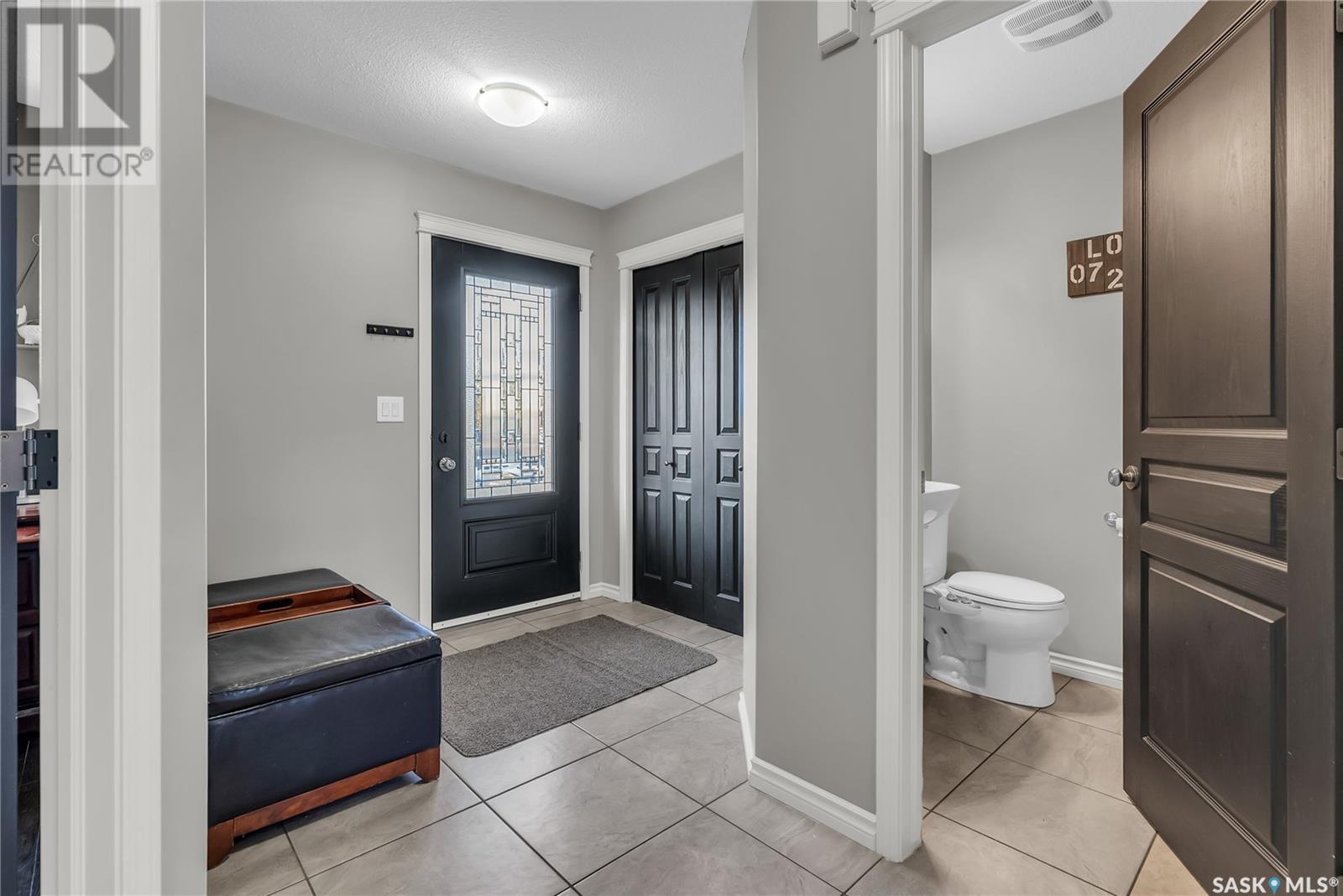 Property at 126 Keedwell STREET image 2