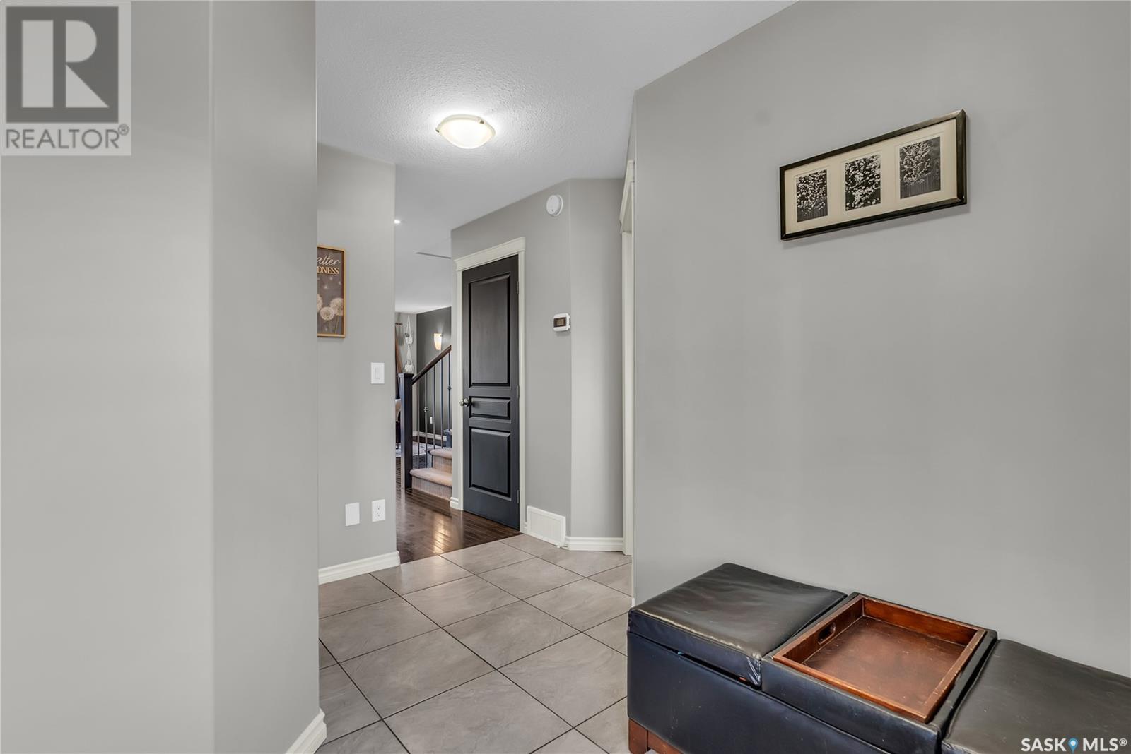 Property at 126 Keedwell STREET image 3