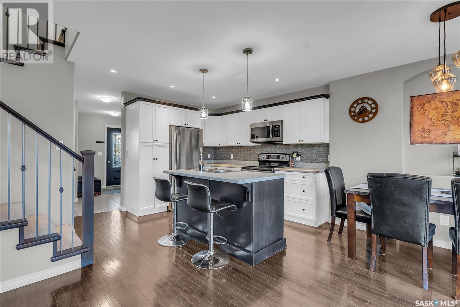 Property at 126 Keedwell STREET image 4