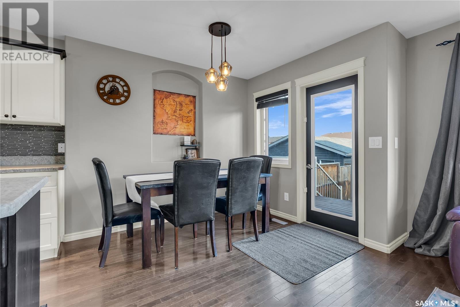 Property at 126 Keedwell STREET image 5