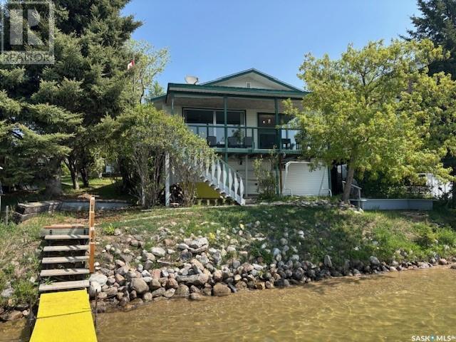 309 Lakeview Drive, Keys Rm No. 303, Saskatchewan  S0A 0L0 - Photo 1 - SK007359