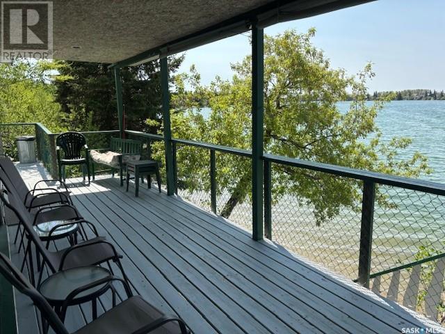 309 Lakeview Drive, Keys Rm No. 303, Saskatchewan  S0A 0L0 - Photo 24 - SK007359