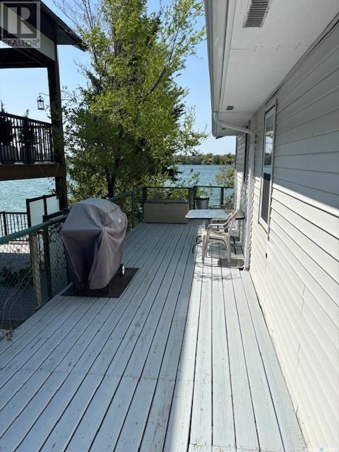 309 Lakeview Drive, Keys Rm No. 303, Saskatchewan  S0A 0L0 - Photo 37 - SK007359