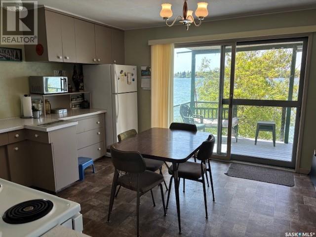 309 Lakeview Drive, Keys Rm No. 303, Saskatchewan  S0A 0L0 - Photo 8 - SK007359