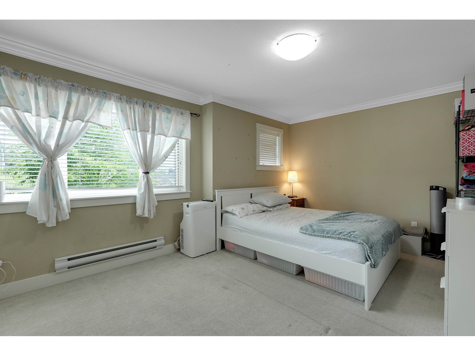 11 9077 150th Street, Surrey, British Columbia  V3R 7Z2 - Photo 24 - R3007256
