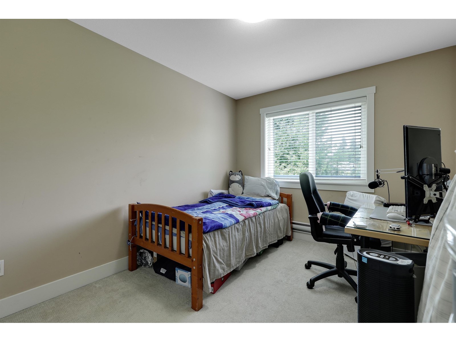 11 9077 150th Street, Surrey, British Columbia  V3R 7Z2 - Photo 26 - R3007256