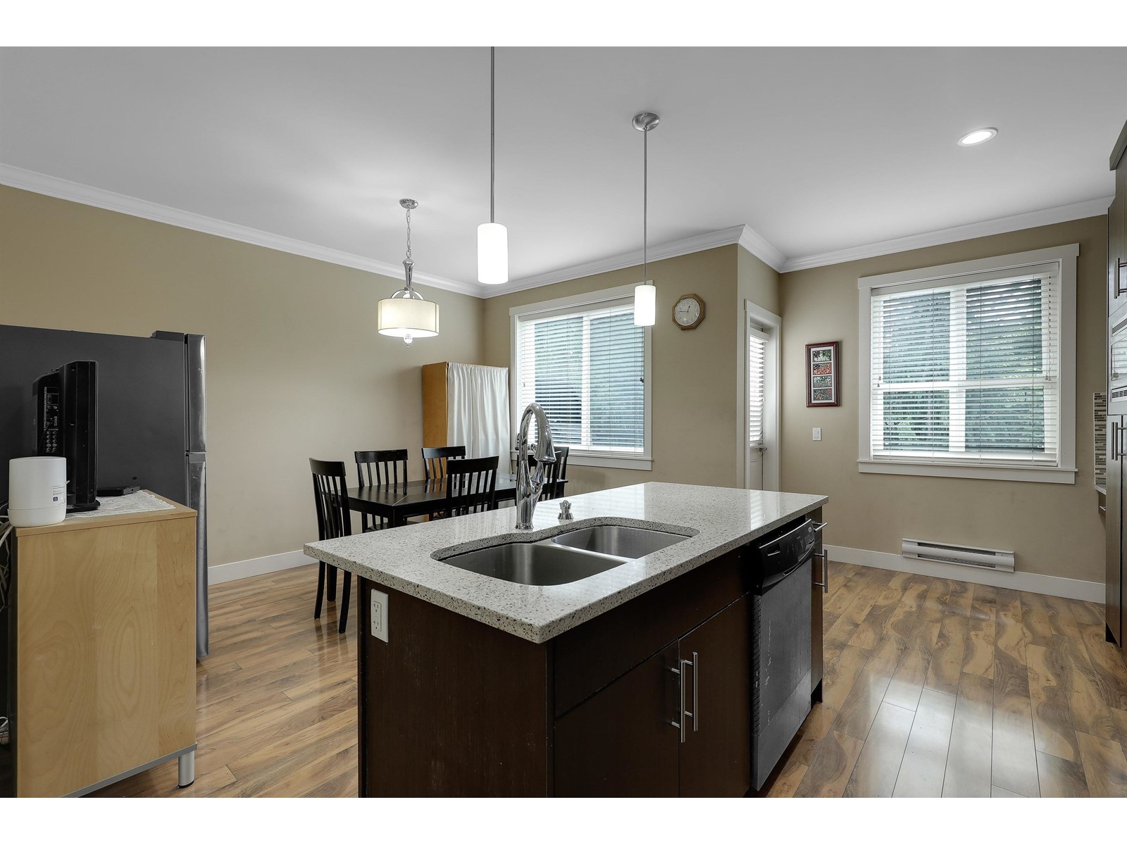 11 9077 150th Street, Surrey, British Columbia  V3R 7Z2 - Photo 20 - R3007256