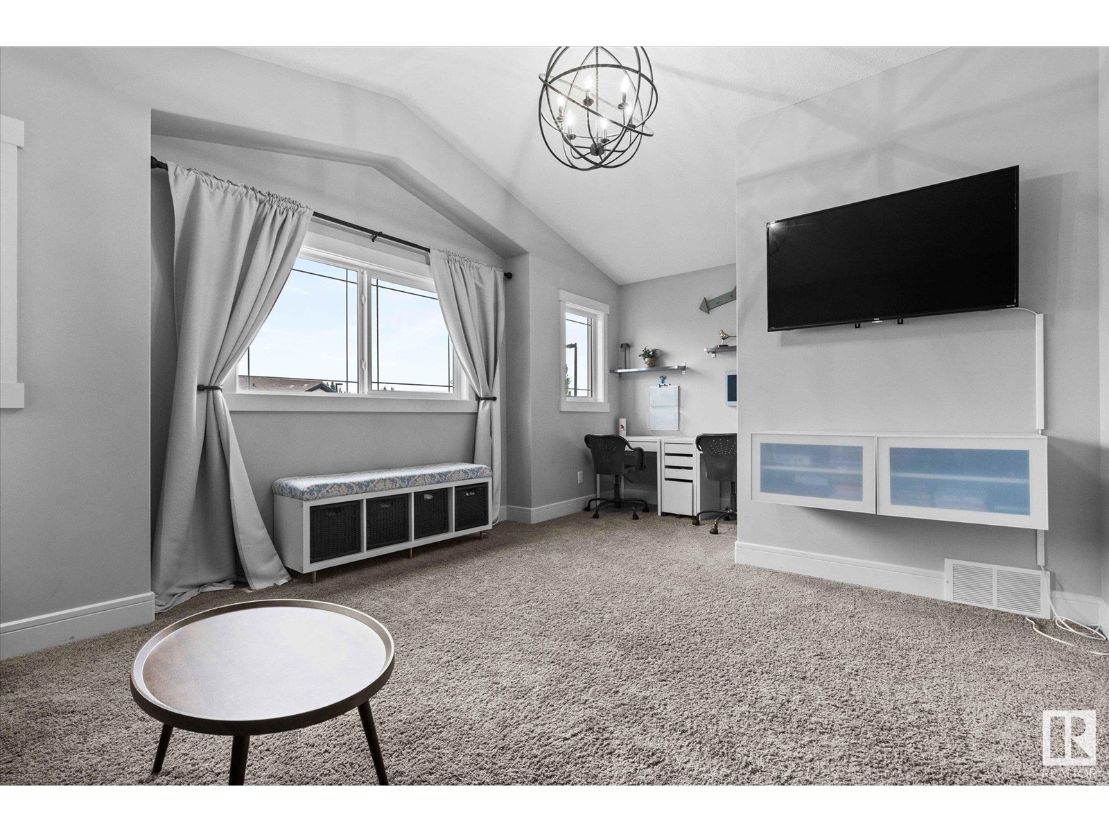 1267 Westerra Cr, Stony Plain, Alberta  T7Z 0B2 - Photo 22 - E4438895