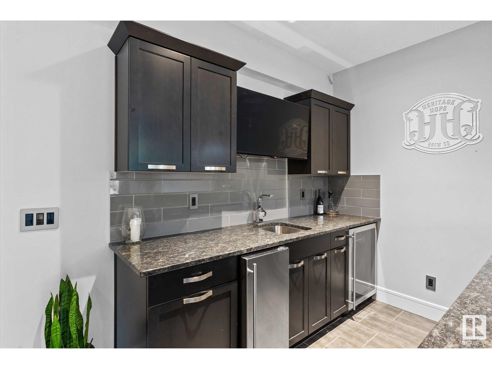 1267 Westerra Cr, Stony Plain, Alberta  T7Z 0B2 - Photo 44 - E4438895
