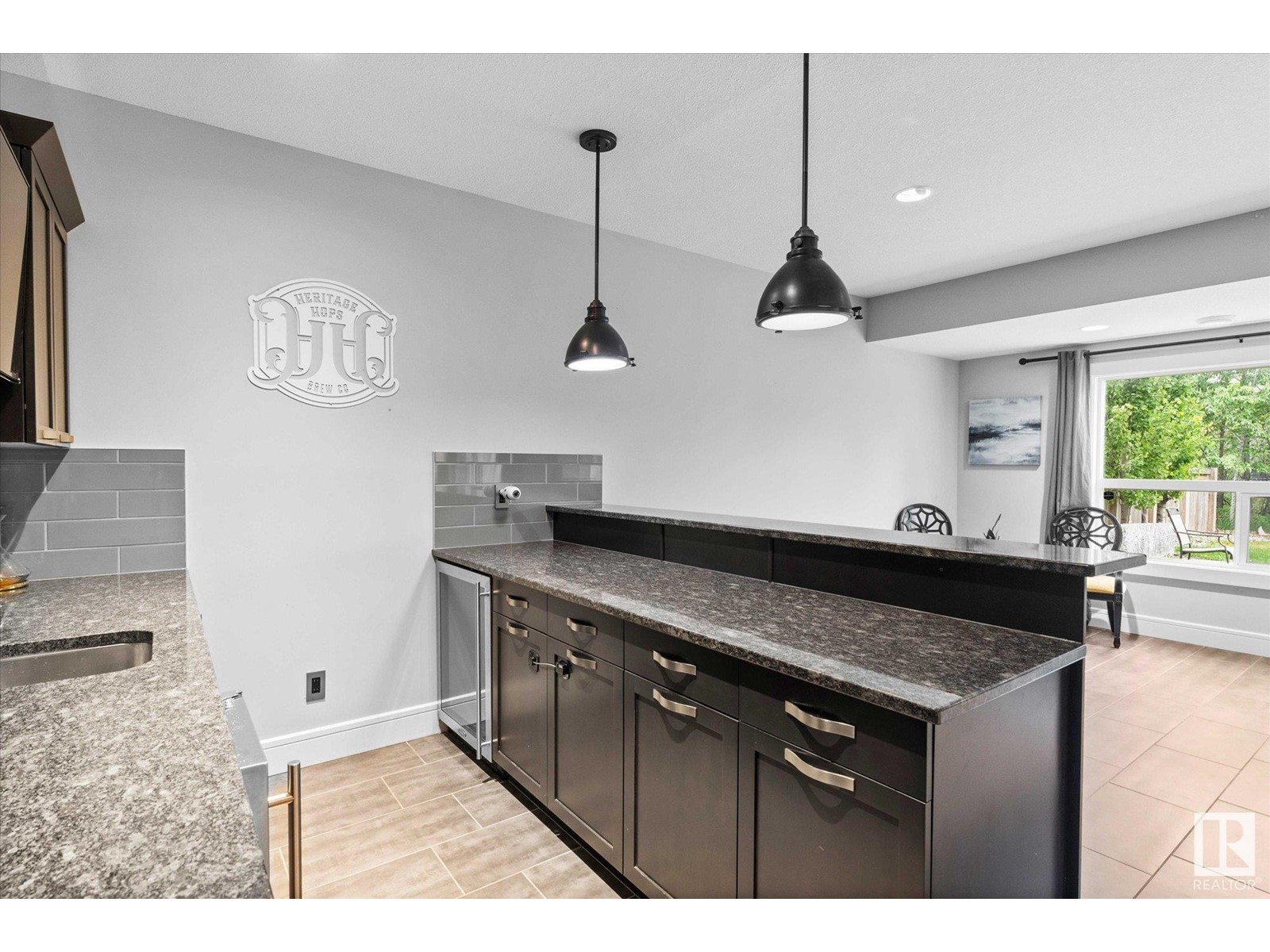 1267 Westerra Cr, Stony Plain, Alberta  T7Z 0B2 - Photo 45 - E4438895