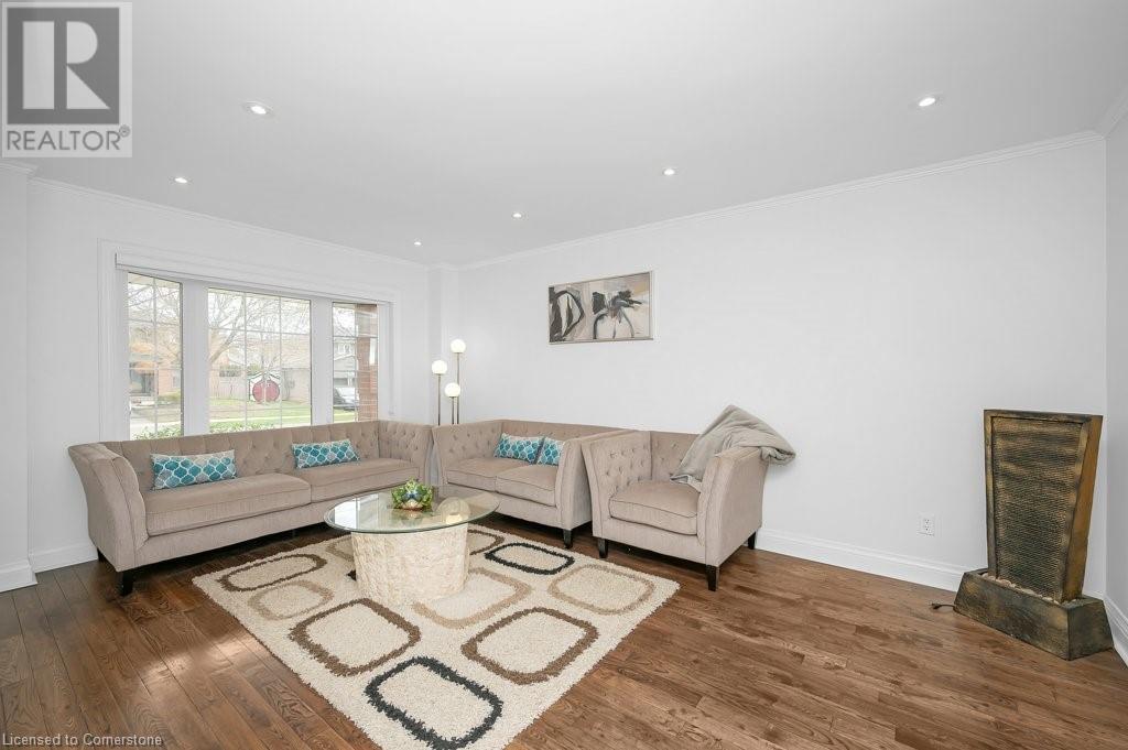 Property at 274 HONEYVALE Road image 5