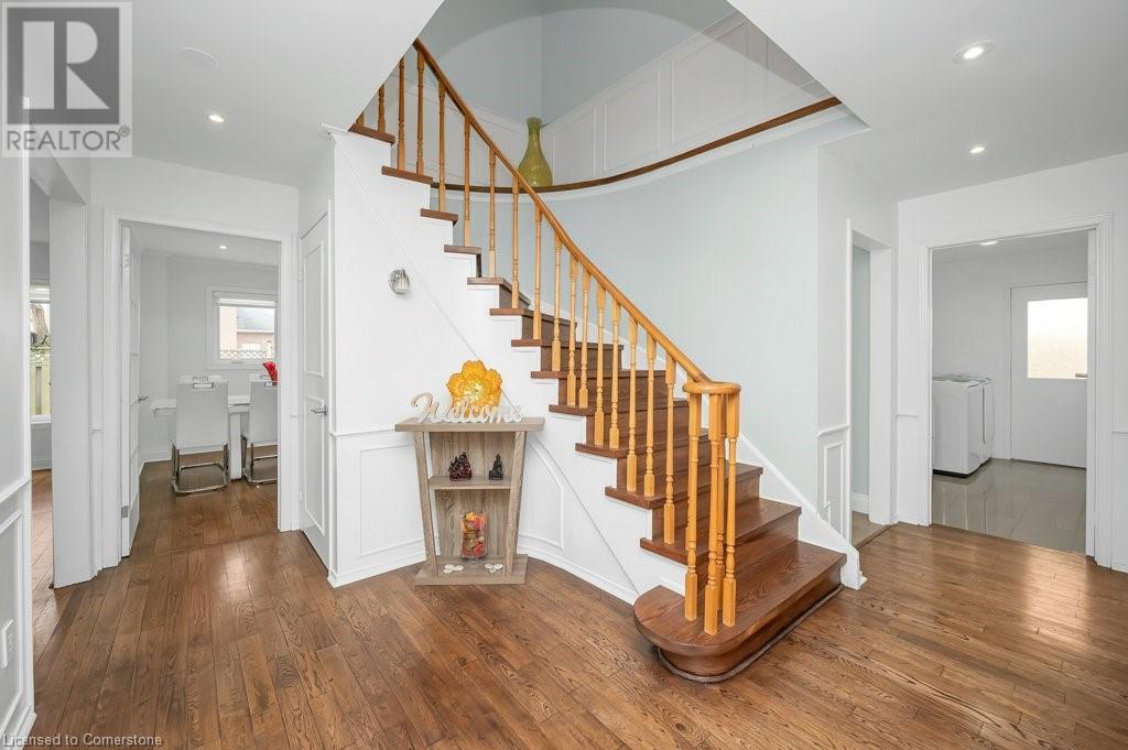 Property at 274 HONEYVALE Road image 4