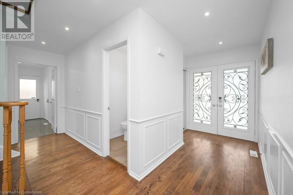 Property at 274 HONEYVALE Road image 3