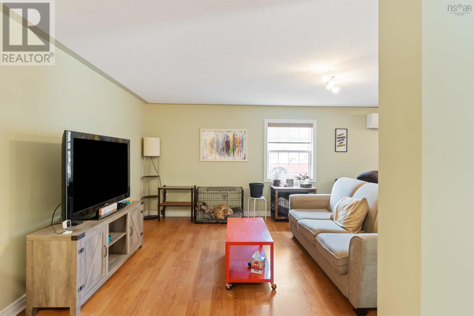 1838 Acadia Drive, Kingston, Nova Scotia  B0P 1R0 - Photo 29 - 202509817