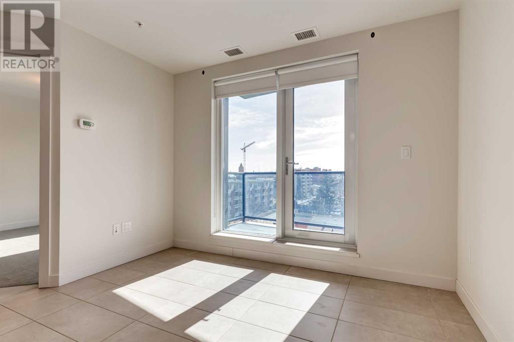 709, 303 13 Avenue Sw, Calgary, Alberta  T2R 0Y9 - Photo 4 - A2220903