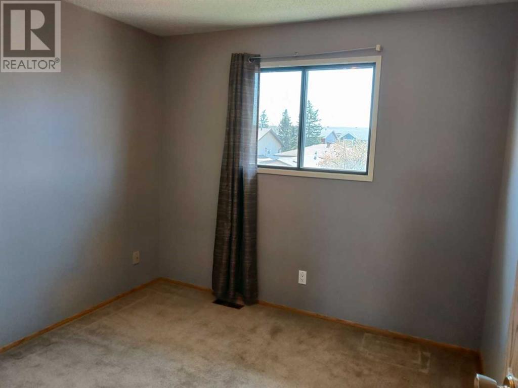 164 Falshire Way Ne, Calgary, Alberta  T3J 2B4 - Photo 21 - A2223334