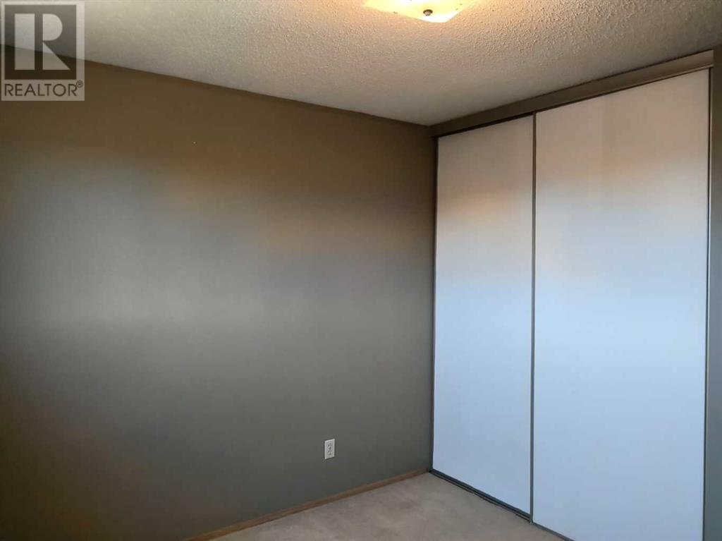 164 Falshire Way Ne, Calgary, Alberta  T3J 2B4 - Photo 24 - A2223334