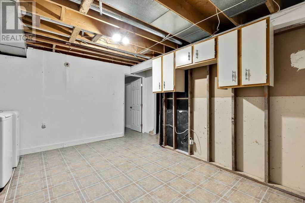 88 Castlebrook Rise Ne, Calgary, Alberta  T3J 1P1 - Photo 28 - A2223899