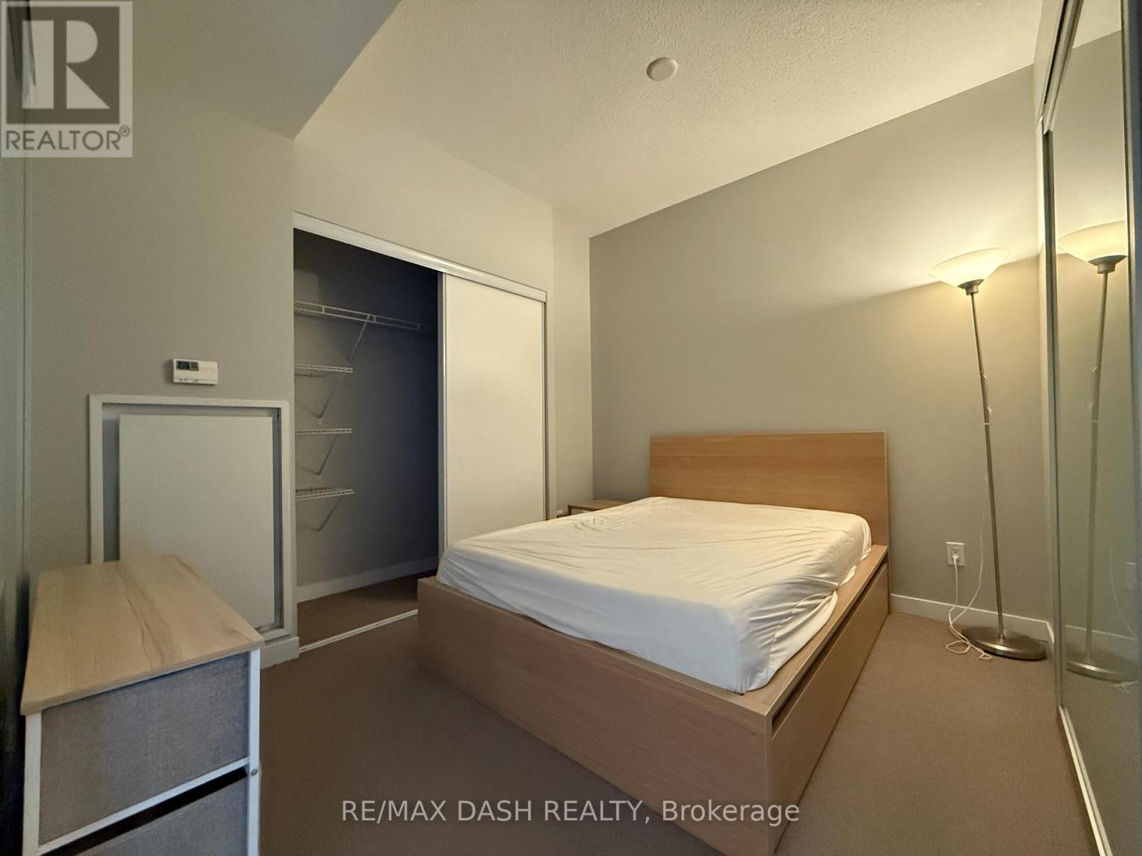 918 - 55 East Liberty Street, Toronto, Ontario  M6K 3P9 - Photo 17 - C12179323