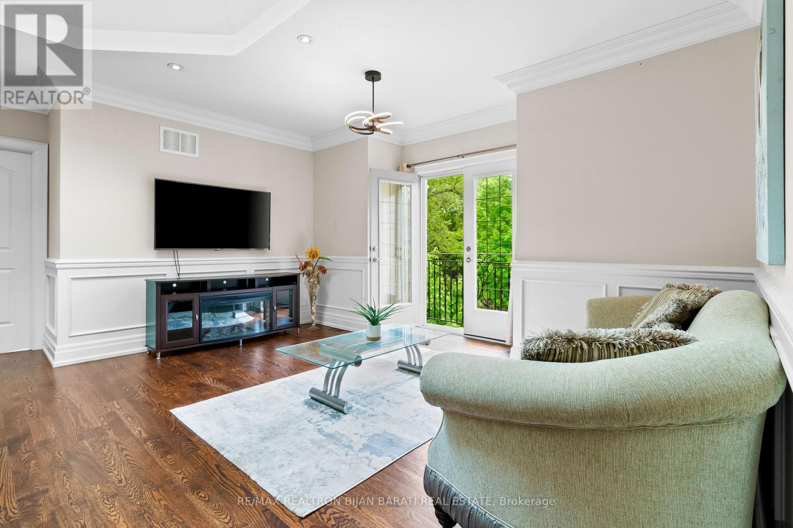 221 Elmwood Avenue, Toronto, Ontario  M2N 3M8 - Photo 33 - C12179337