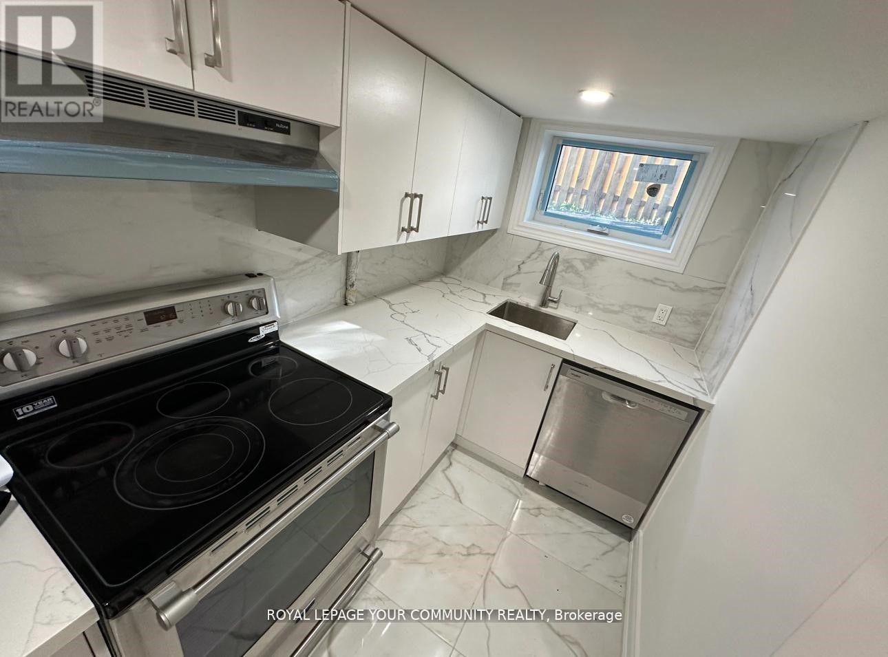 Bsmt - 90 Bevdale Road, Toronto, Ontario  M2R 1L7 - Photo 29 - C12179343