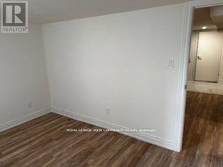 Bsmt - 90 Bevdale Road, Toronto, Ontario  M2R 1L7 - Photo 5 - C12179343