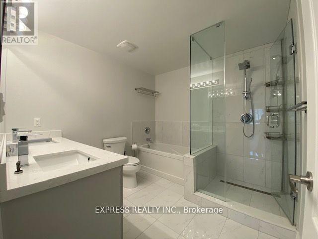 1639 - 28 Sommerset Way, Toronto, Ontario  M2N 6W7 - Photo 11 - C12179367