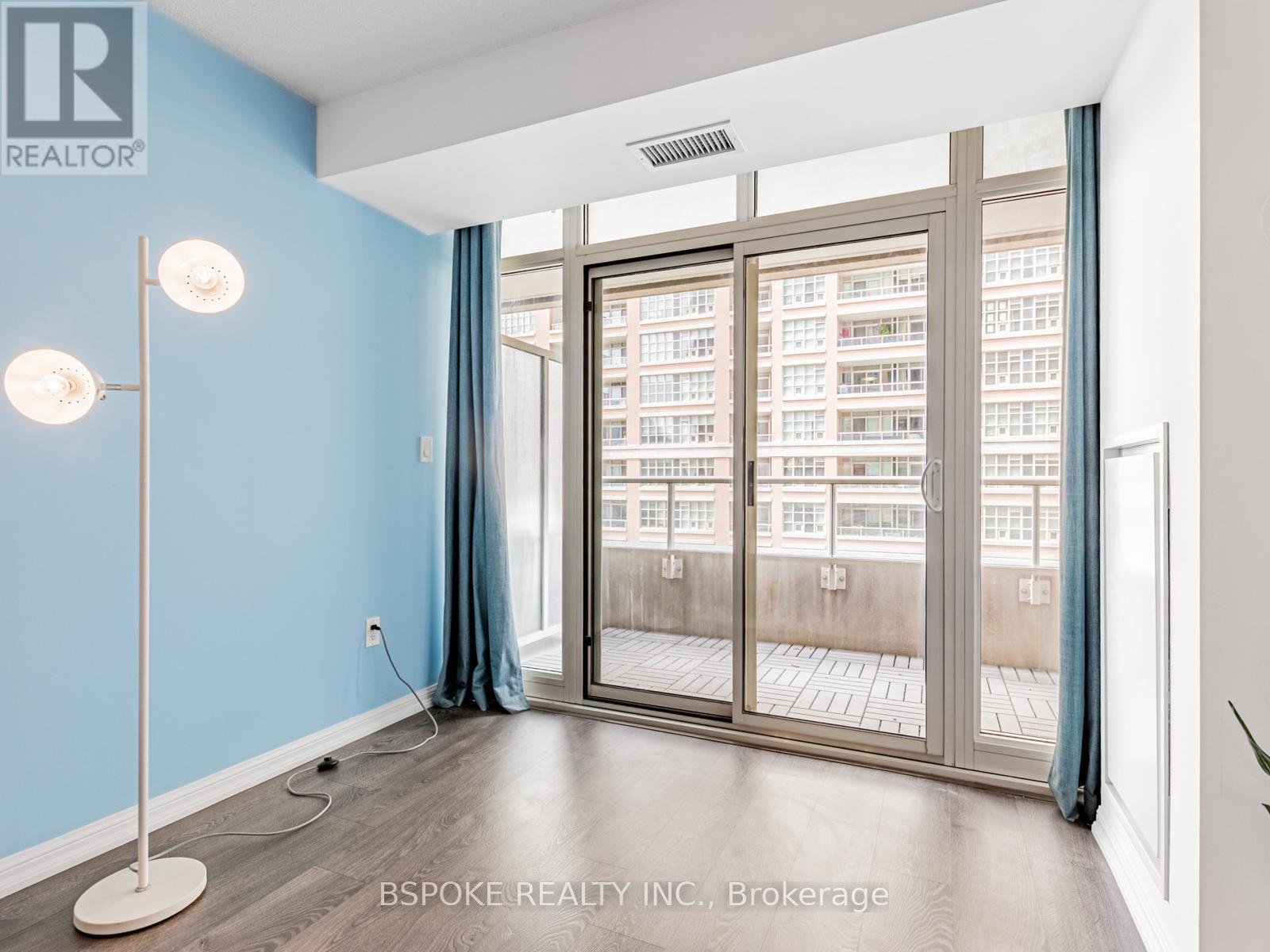 608 - 65 East Liberty Street, Toronto, Ontario  M6K 3R2 - Photo 14 - C12179375