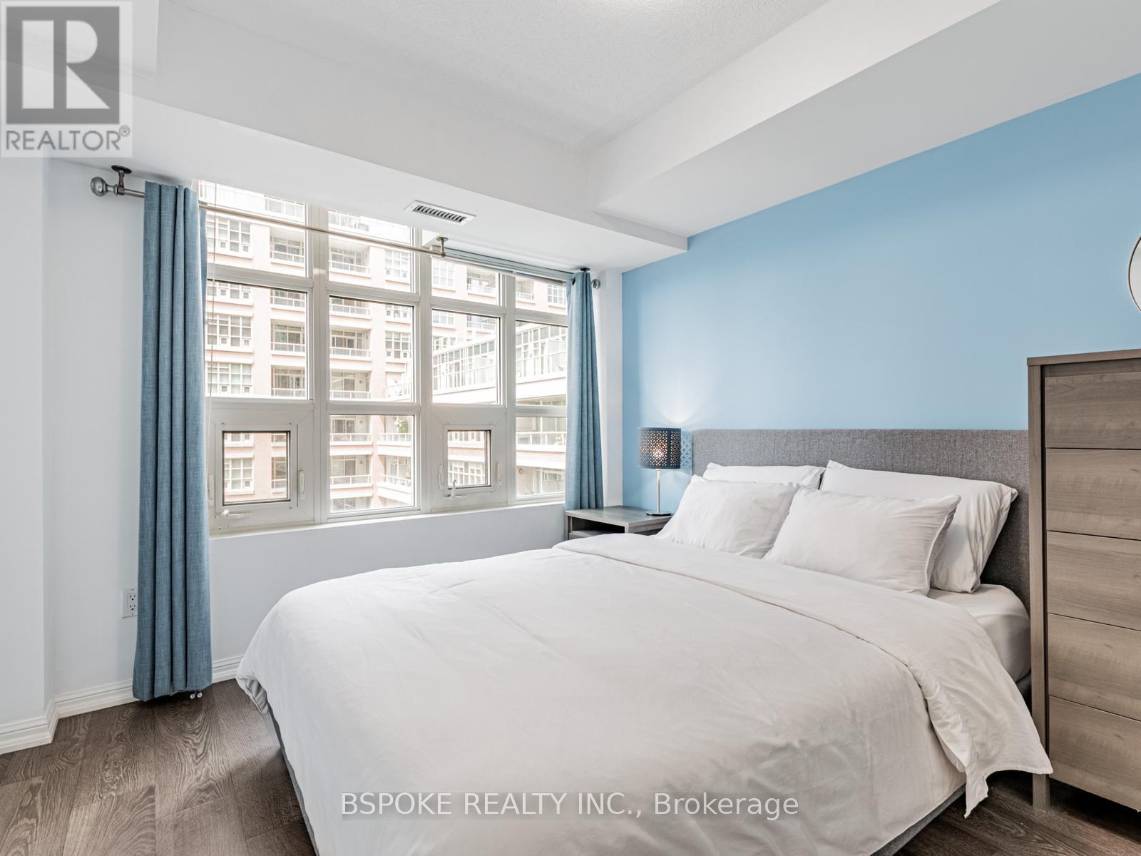 608 - 65 East Liberty Street, Toronto, Ontario  M6K 3R2 - Photo 16 - C12179375