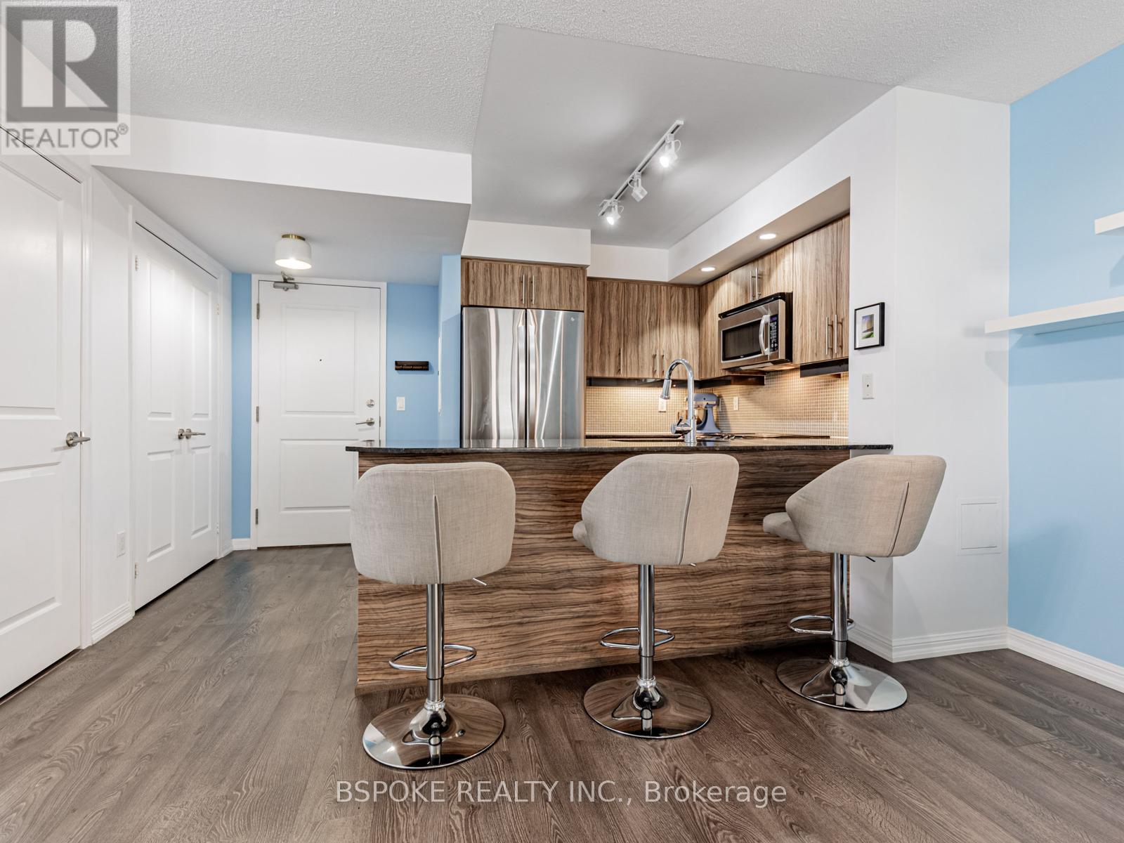 608 - 65 East Liberty Street, Toronto, Ontario  M6K 3R2 - Photo 8 - C12179375