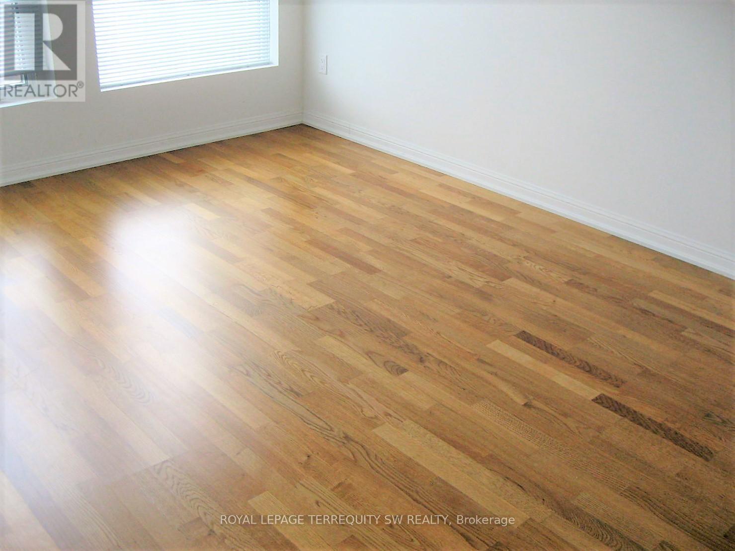 912 - 628 Fleet Street, Toronto, Ontario  M5V 1A8 - Photo 15 - C12179382
