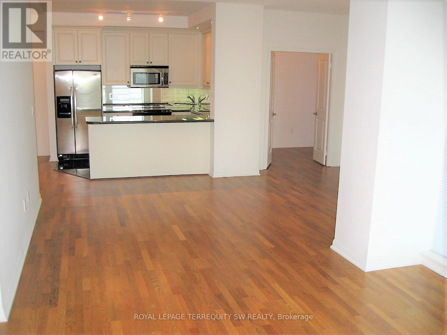 912 - 628 Fleet Street, Toronto, Ontario  M5V 1A8 - Photo 5 - C12179382