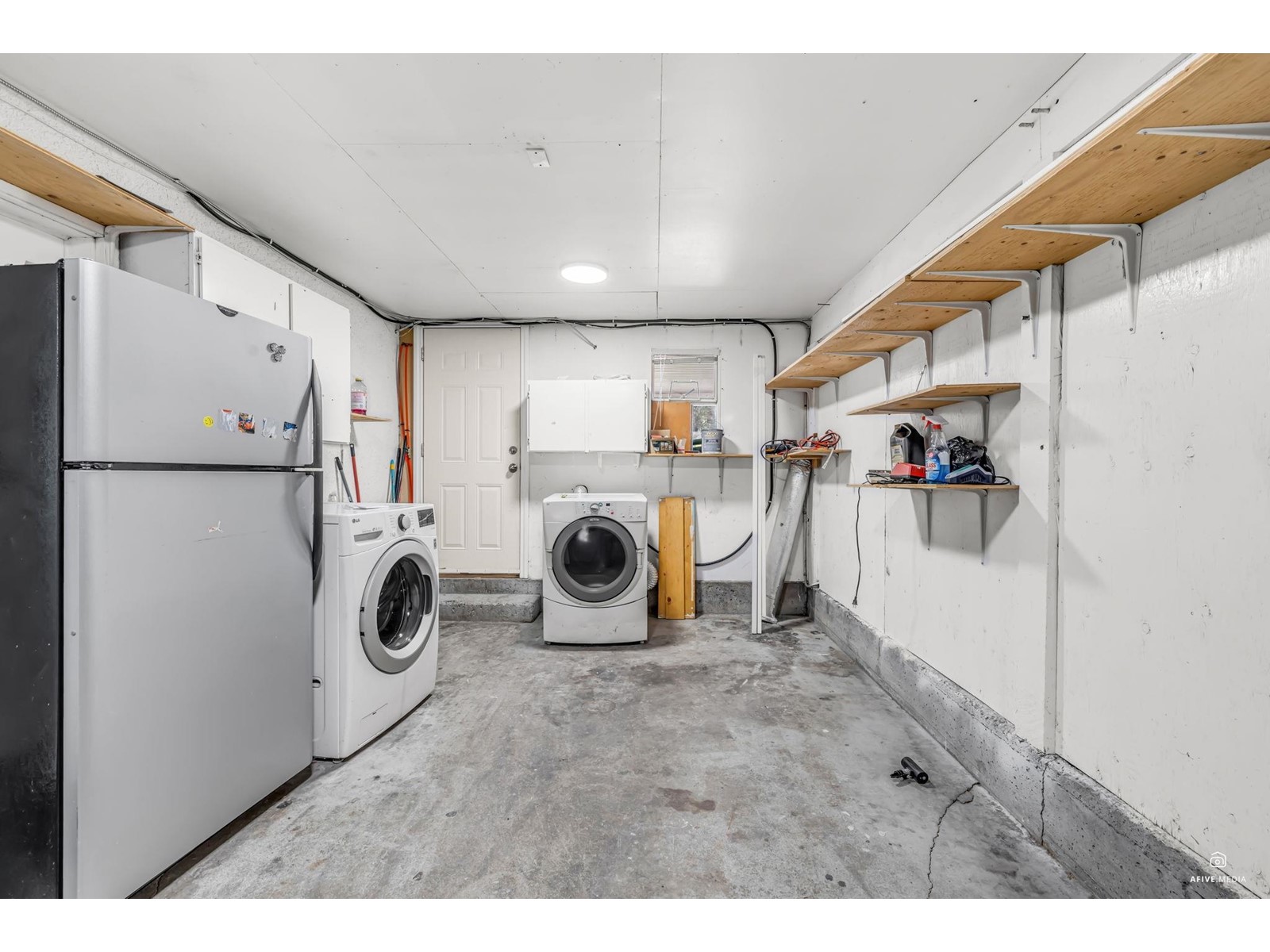 8875 117 Street, Delta, British Columbia  V4C 6B2 - Photo 21 - R3007579