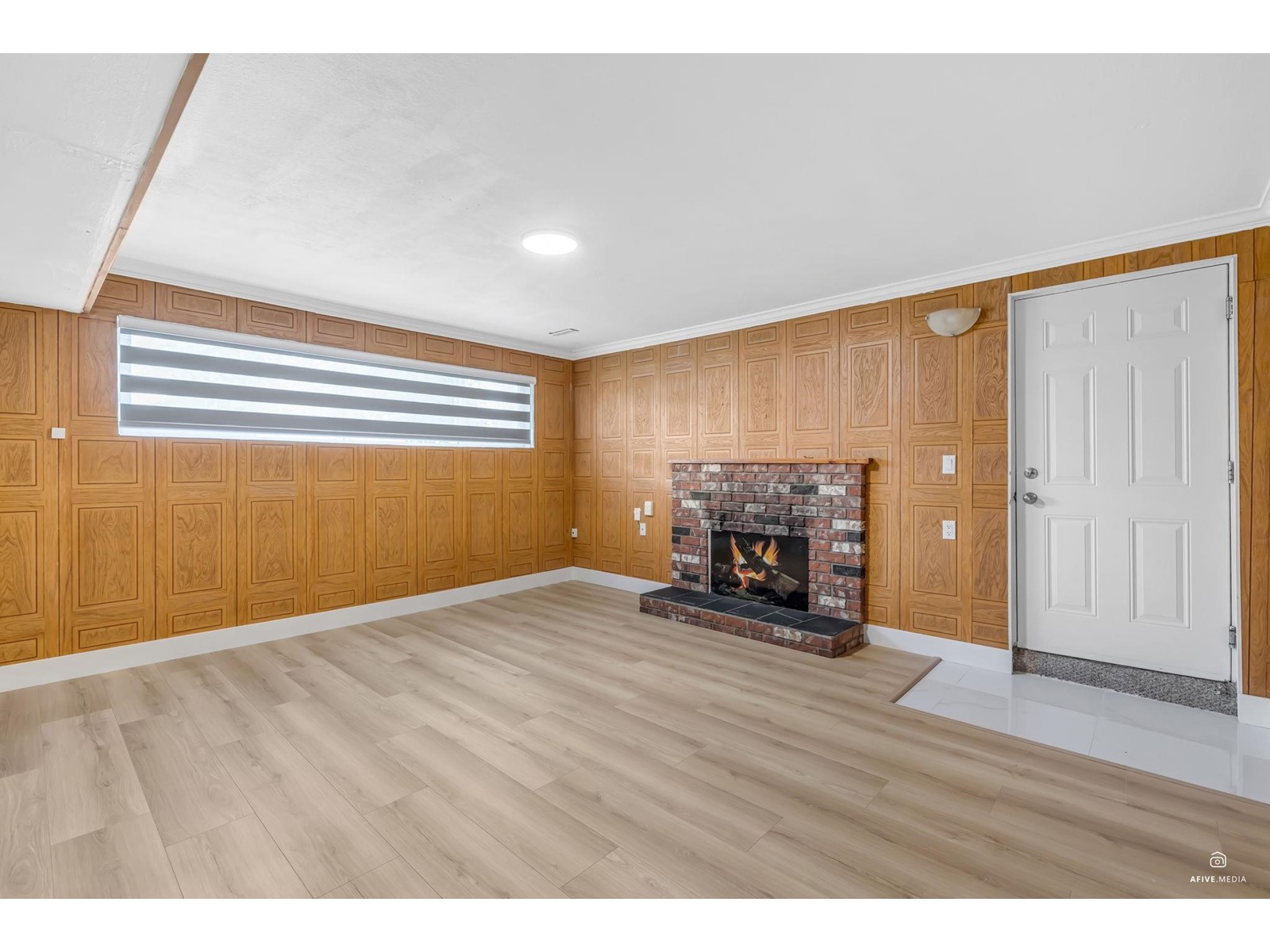 8875 117 Street, Delta, British Columbia  V4C 6B2 - Photo 22 - R3007579