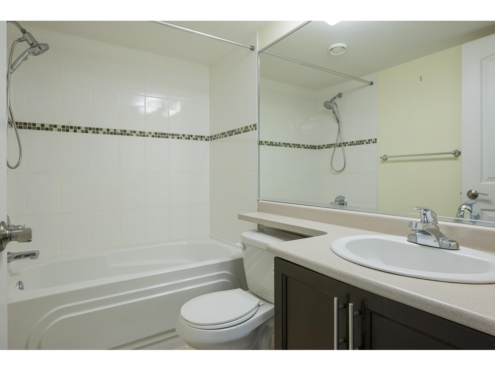 20347 98a Avenue, Langley, British Columbia  V1M 0A6 - Photo 37 - R3007875