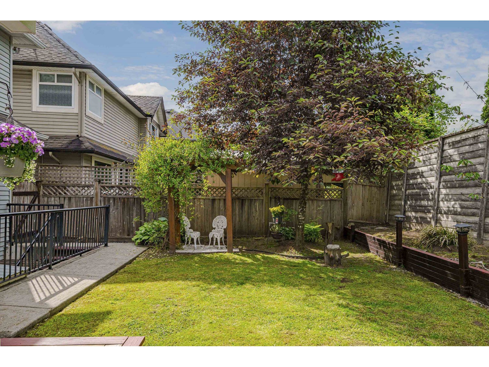 Property at 20347 98A AVENUE image 4