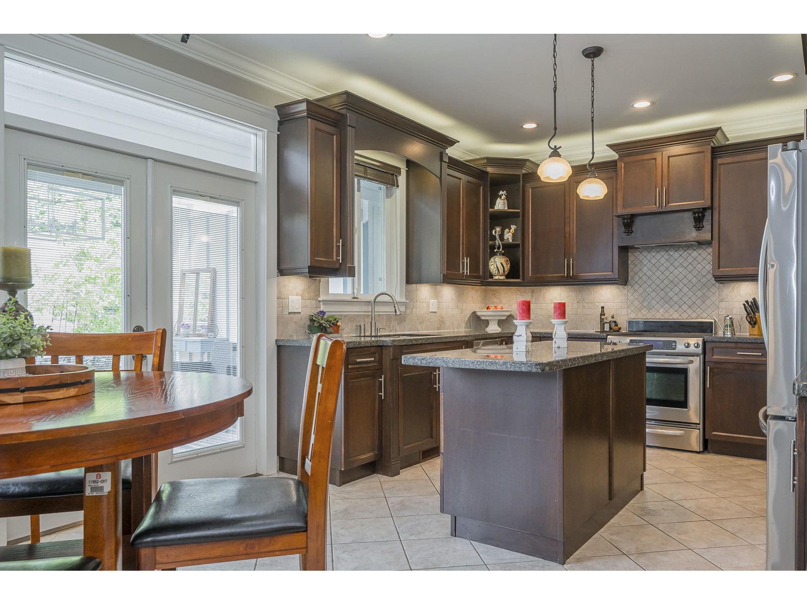 20347 98a Avenue, Langley, British Columbia  V1M 0A6 - Photo 12 - R3007875