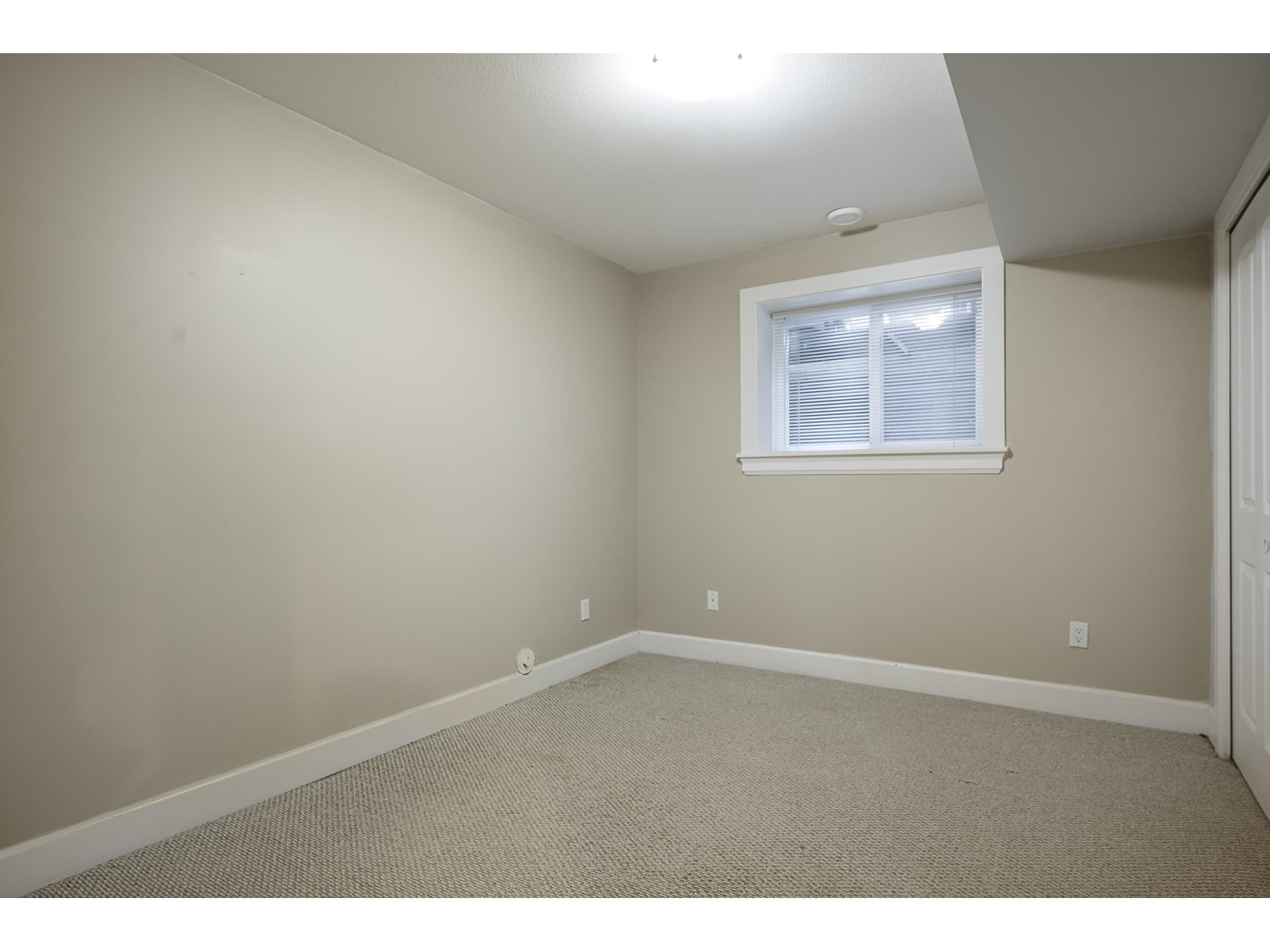 20347 98a Avenue, Langley, British Columbia  V1M 0A6 - Photo 35 - R3007875