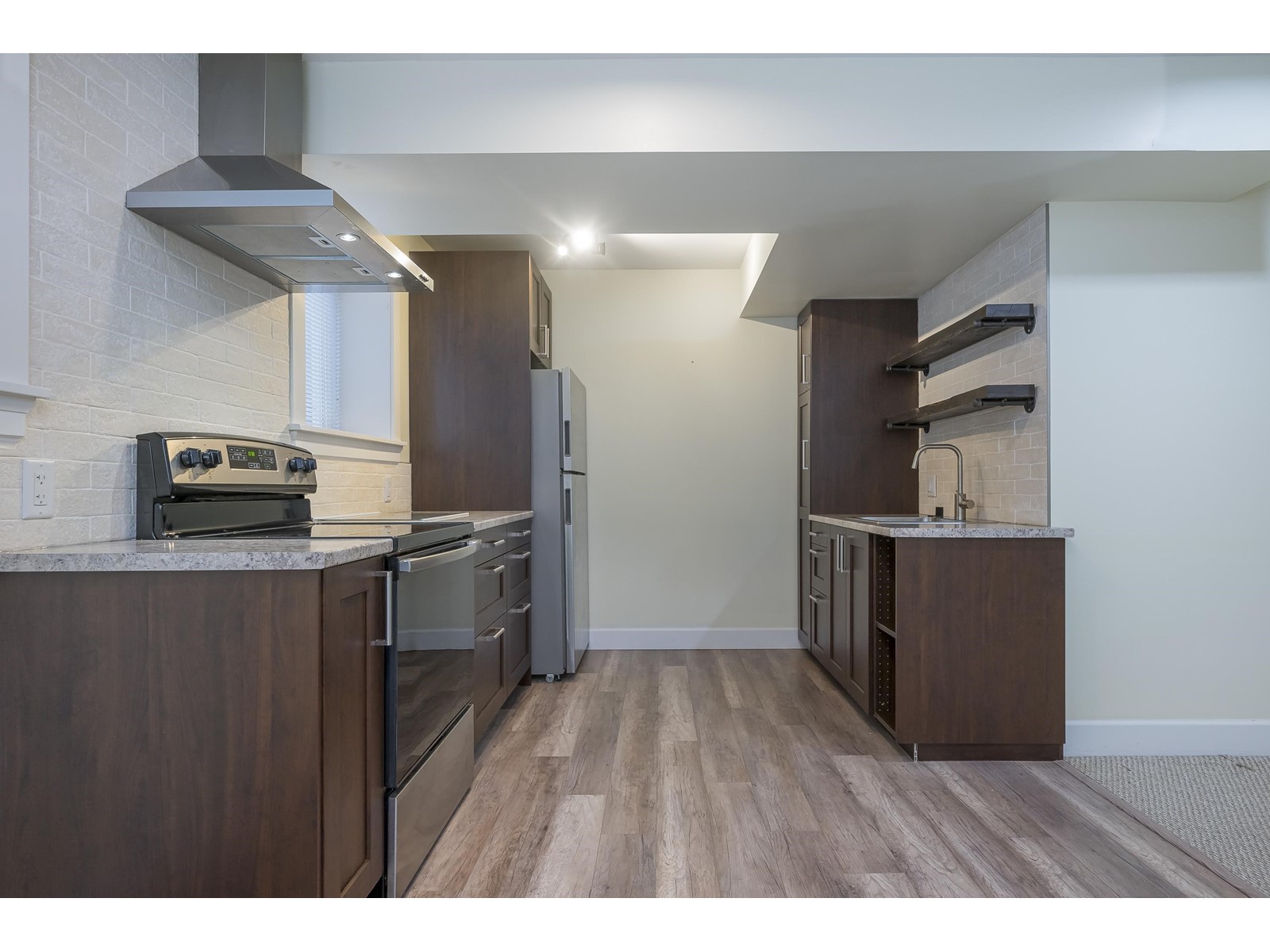 20347 98a Avenue, Langley, British Columbia  V1M 0A6 - Photo 34 - R3007875