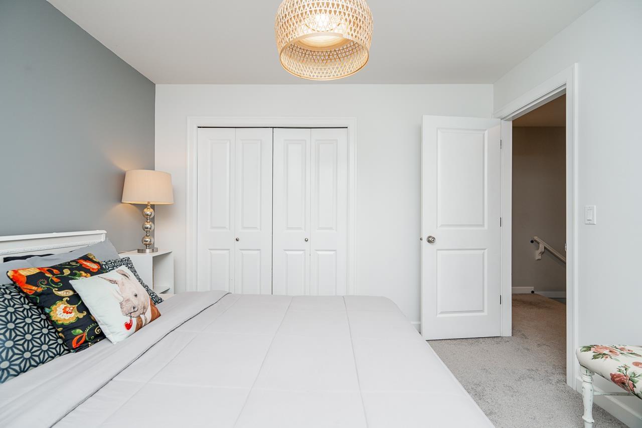 6733 193a Street, Surrey, British Columbia  V4N 0B8 - Photo 27 - R3008351